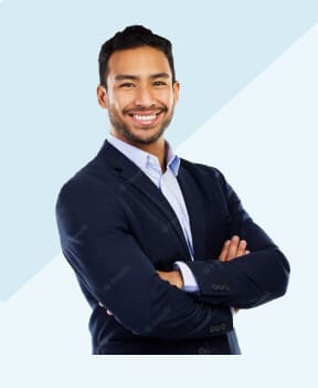 Shankar Dayal — Founder & Director